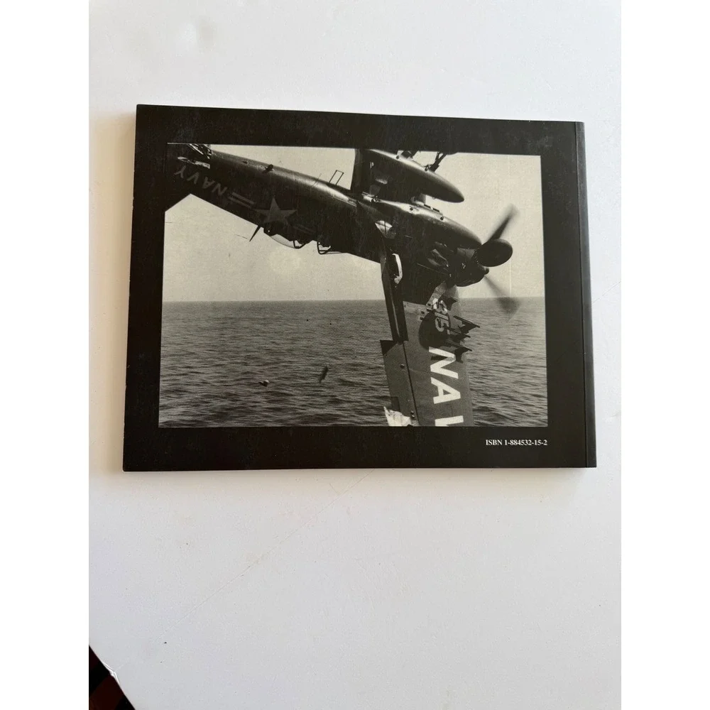 No Easy Days Douglas Keeney William Butler Naval Aviation History Book Softcover